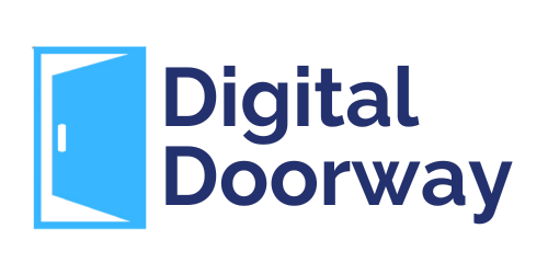Digital Doorway